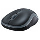 Logitech M185 Grey