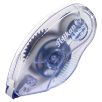 Pelikan Korekcijas lente blanco Maxi roller 8,4mm x 8,5m (338508)