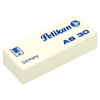 Pelikan Dzēšgumija AS 30 (606087)