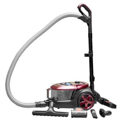 MPM MOD-61 Putekļu sūcējs 850W