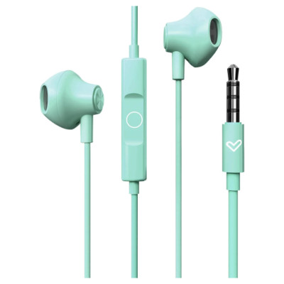 Energy Sistem EasyPods Austiņas ar mikrofonu