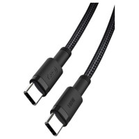 XO NB-Q199 Type C / Type C 1.5m