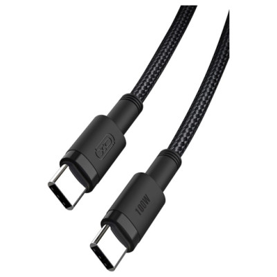 XO NB-Q199 Type C / Type C 1.5m