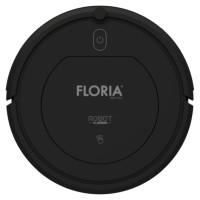 Floria ZLN1948 Putekļu sūcējs-robots