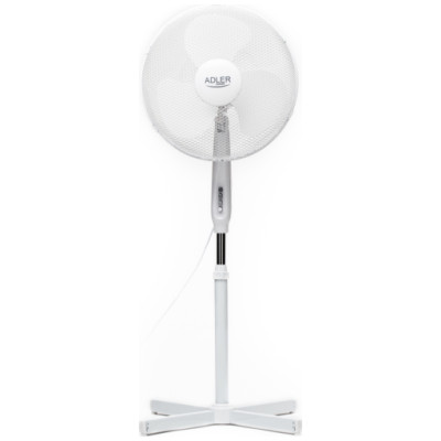 Adler AD 7305 Ventilators 90W 40cm