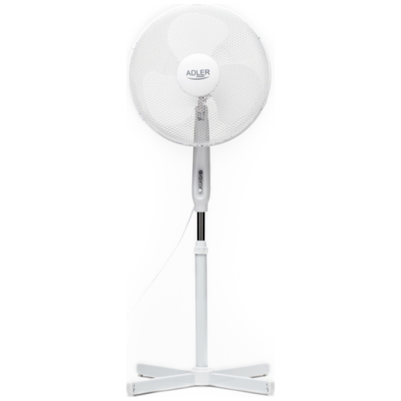 Adler AD 7305 Ventilators 90W 40cm