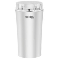 Floria ZLN2398 Kafijas dzirnaviņas 350W