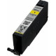 Canon CLI-581 XXL Yellow
