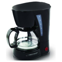 Esperanza EKC006 kafijas automāts 0,6L
