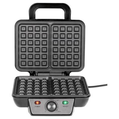 Camry CR 3046 Vafeļu panna 1600W