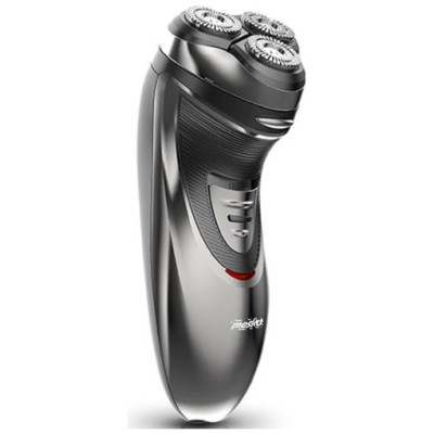 Mesko MS 2920 Vīrie&scaron;u skuveklis