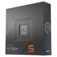 AMD Procesors AMD Ryzen 5 7600X