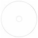 Verbatim Matricas DVD-R AZO Verbatim 4.7GB 16x Wide Printable non ID,50 Pack Spindle