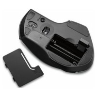 Verbatim Deluxe Grey