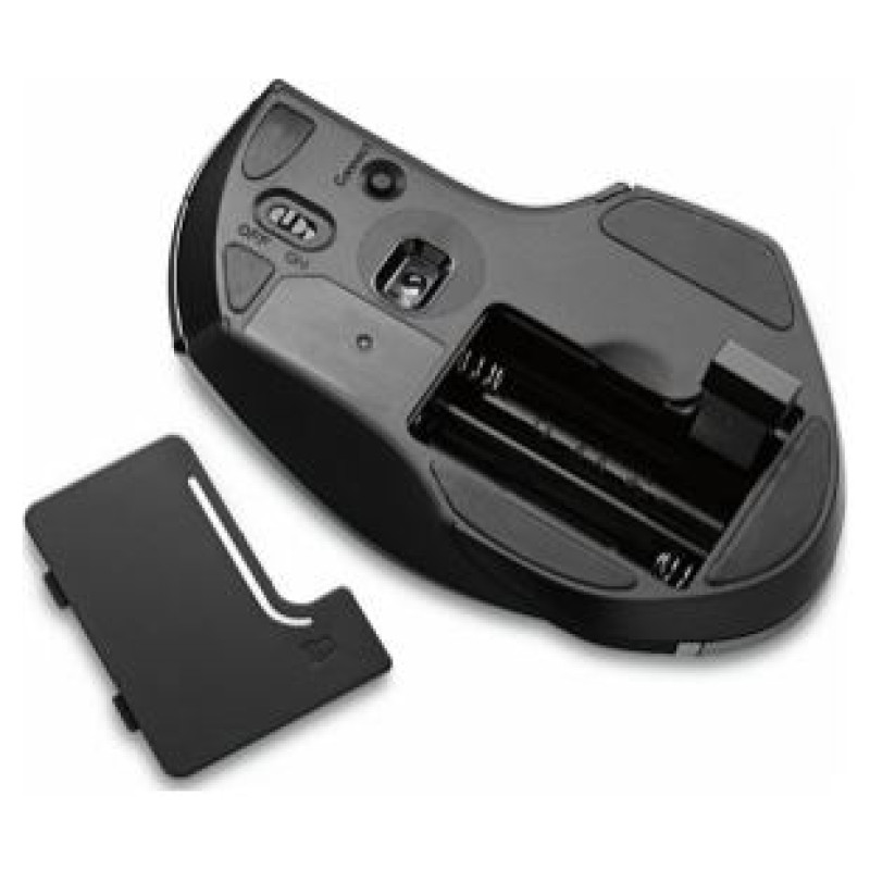 Verbatim Deluxe Grey