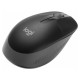 Logitech M190 Charcoal