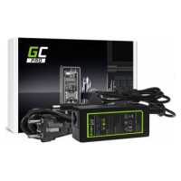 Green Cell AD07AP Pro for Dell Inspiron 65W