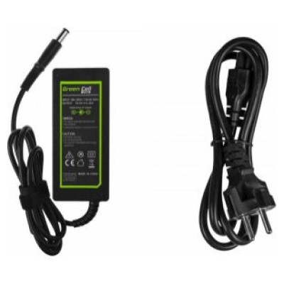 Green Cell AD07AP Pro for Dell Inspiron 65W