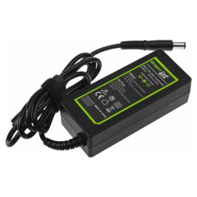 Green Cell AD07AP Pro for Dell Inspiron 65W