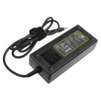 Green Cell PRO Charger / AC Adapter for Acer Aspire Nitro