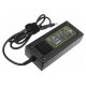 Green Cell PRO Charger / AC Adapter for Acer Aspire Nitro