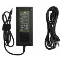 Green Cell PRO Charger / AC Adapter for Acer Aspire Nitro