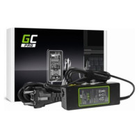 Green Cell PRO Charger / AC Adapter for AsusPRO