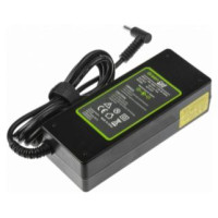 Green Cell PRO Charger / AC Adapter for AsusPRO