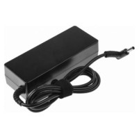 Green Cell PRO Charger / AC Adapter for AsusPRO