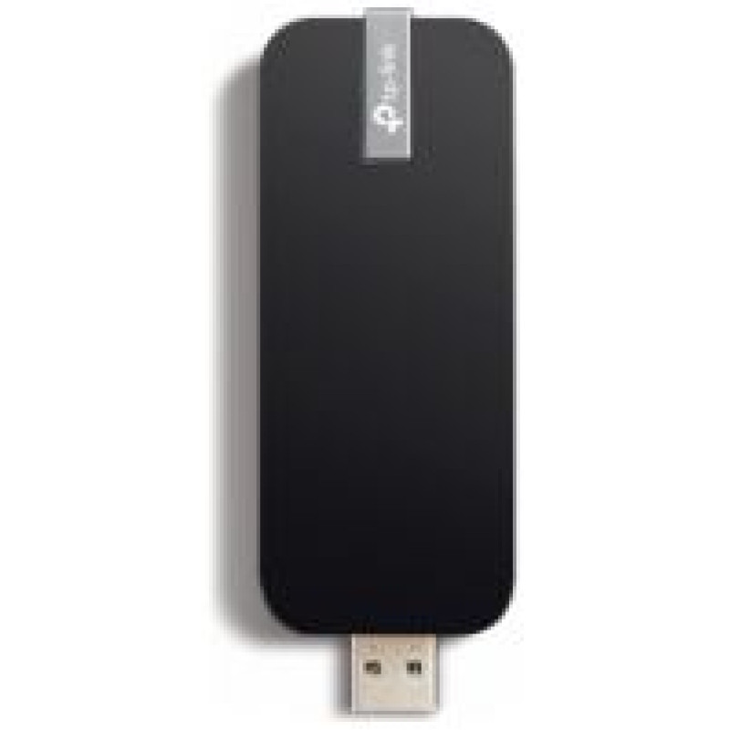 Tp-Link Bezvadu tīkla adapteris TP-LINK Archer T4U