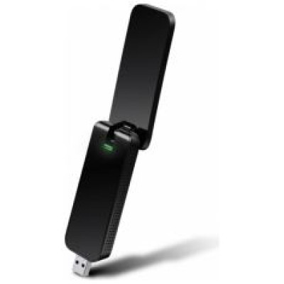 Tp-Link Bezvadu tīkla adapteris TP-LINK Archer T4U