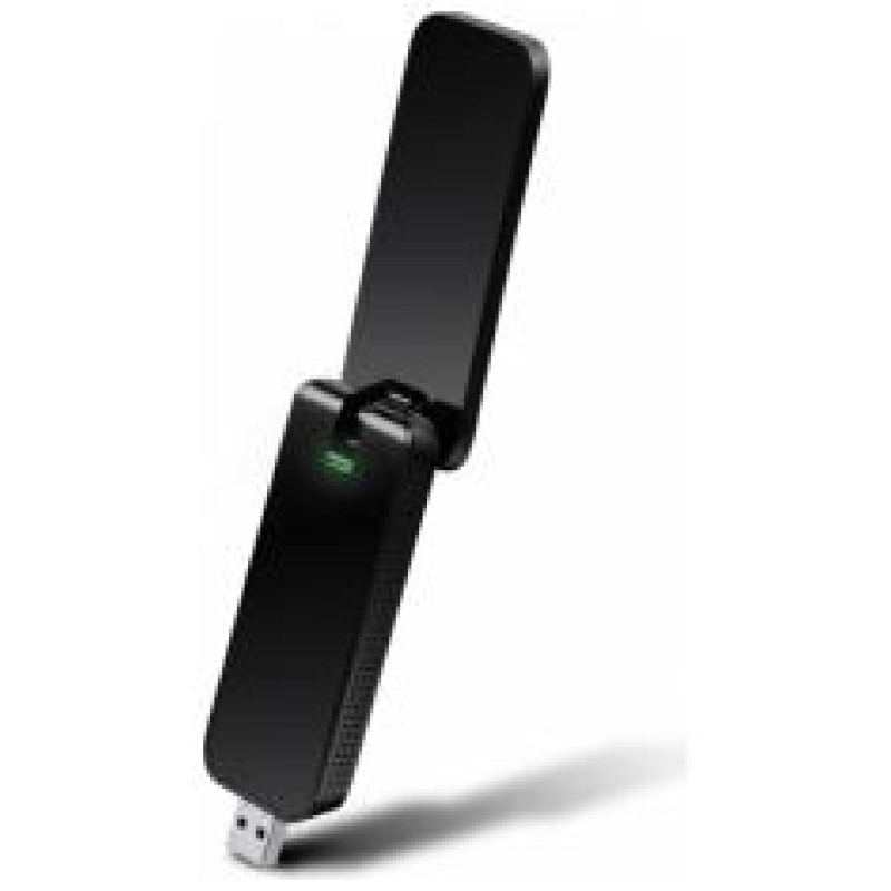 Tp-Link Bezvadu tīkla adapteris TP-LINK Archer T4U