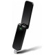Tp-Link Bezvadu tīkla adapteris TP-LINK Archer T4U