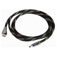 Gembird HDMI Male - HDMI Male 1m 8K with Ethernet