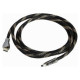 Gembird HDMI Male - HDMI Male 1m 8K with Ethernet