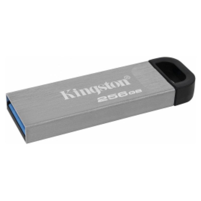 Kingston USB 3.2 DataTraveler Kyson GEN 1 256GB