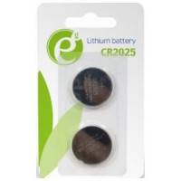 Energenie CR2025 2-pack