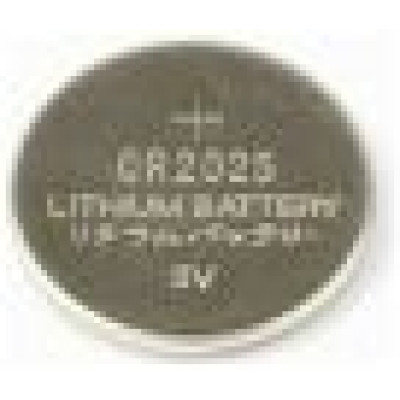 Energenie CR2025 2-pack