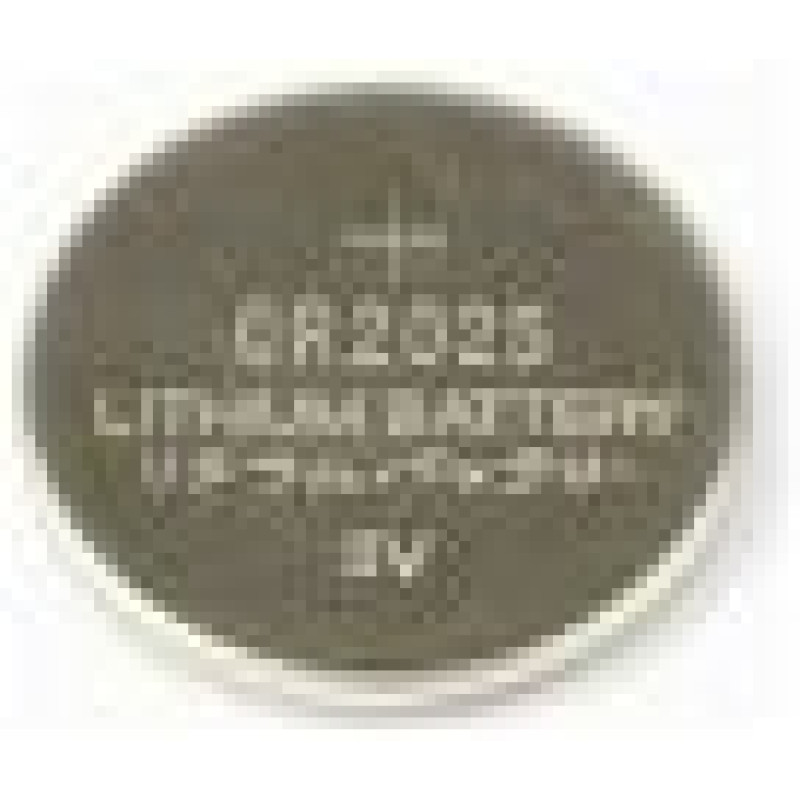 Energenie CR2025 2-pack