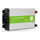 Energenie Car Power Inverter 1200 W