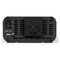 Energenie Car Power Inverter 1200 W