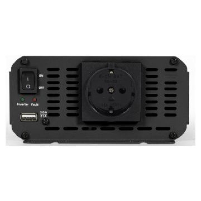 Energenie Car Power Inverter 1200 W