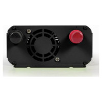 Energenie Car Power Inverter 1200 W