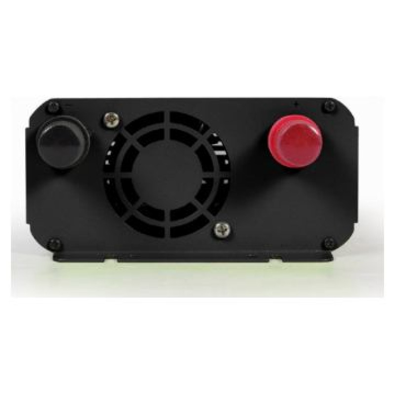 Energenie Car Power Inverter 1200 W