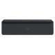 Logitech Klaviatūra Logitech MX Keys S Graphite