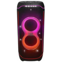 JBL Mūzikas sistēma JBL Partybox Ultimate 1100W