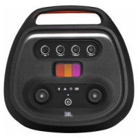 JBL Mūzikas sistēma JBL Partybox Ultimate 1100W
