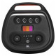 JBL Mūzikas sistēma JBL Partybox Ultimate 1100W