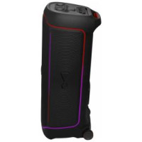 JBL Mūzikas sistēma JBL Partybox Ultimate 1100W
