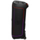 JBL Mūzikas sistēma JBL Partybox Ultimate 1100W